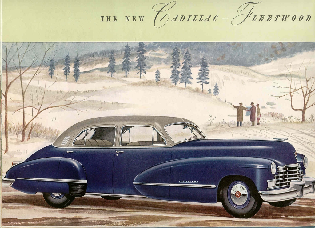 n_1946 Cadillac-17.jpg